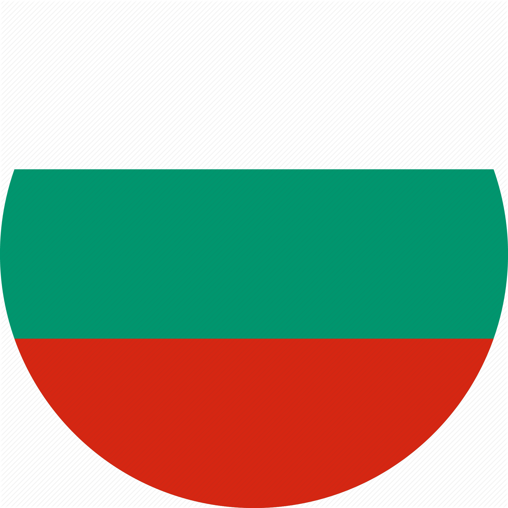 български logo