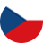 чешки logo