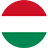 унгарски logo