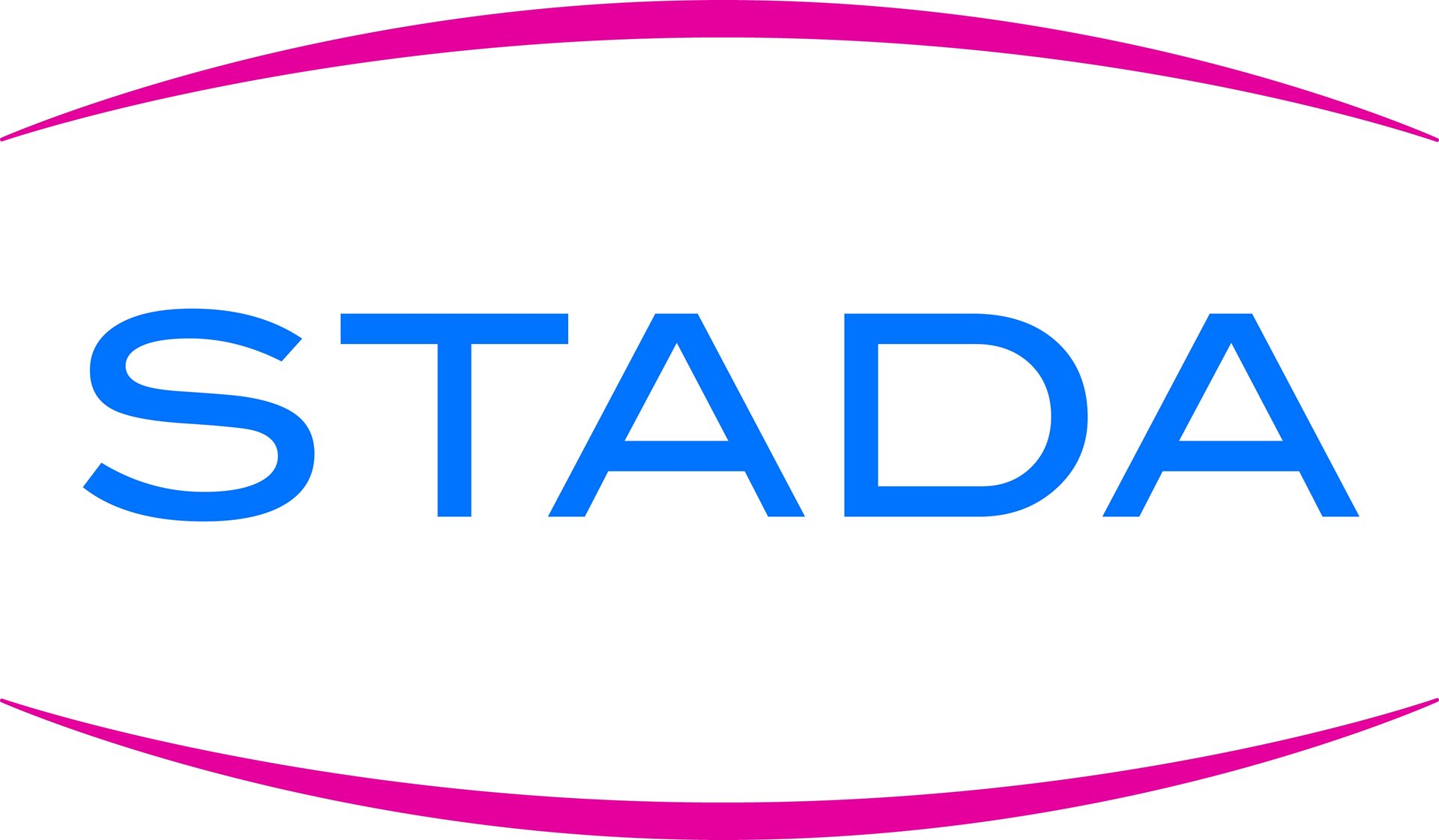 STADA-Logo-NEU-4c-300dpi-(14055).jpg
