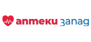 Amneku